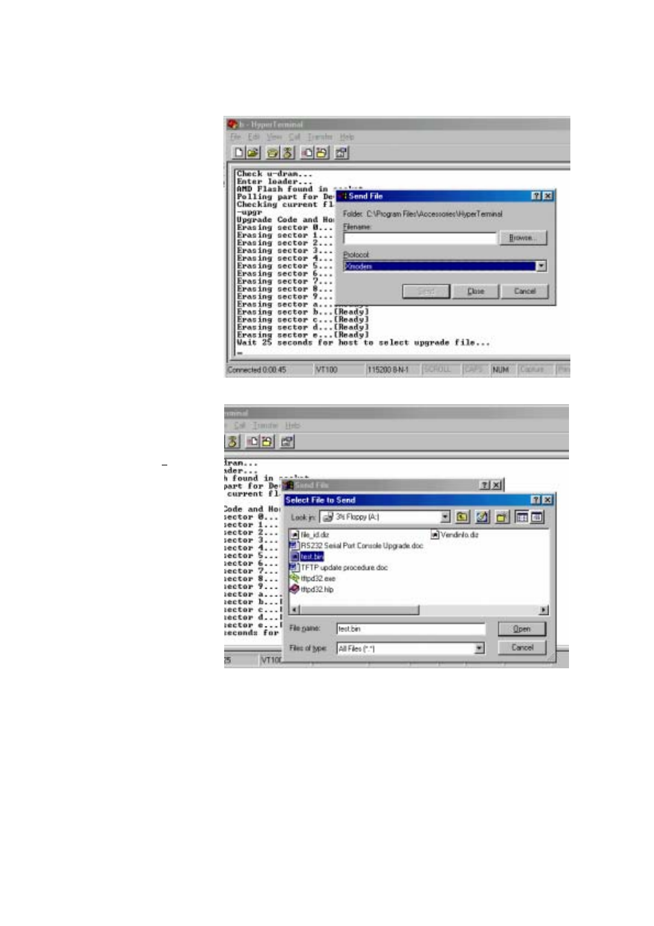 DigiPower ePowerSwitch User Manual | Page 42 / 52