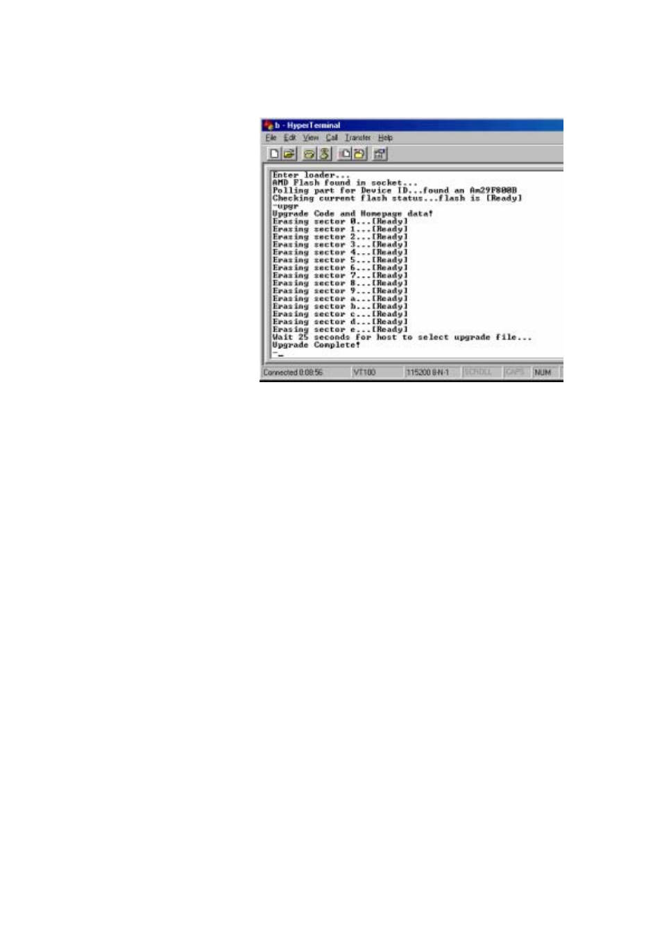 DigiPower ePowerSwitch User Manual | Page 44 / 52