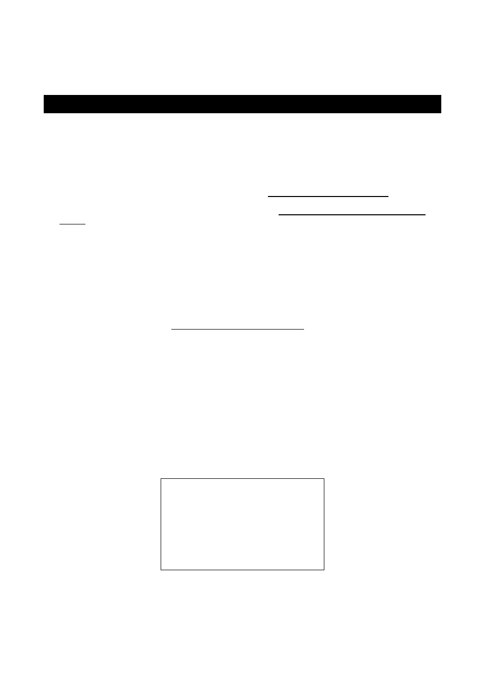 Setup procedure, Setup via the usb port | DigiPower ePowerSwitch User Manual | Page 8 / 52