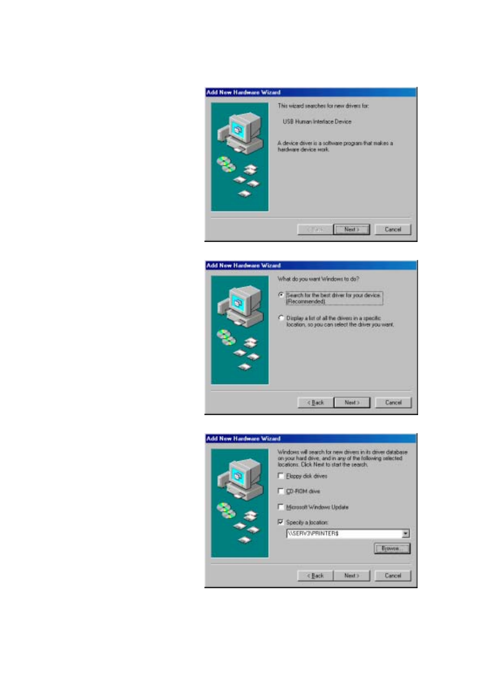 DigiPower ePowerSwitch User Manual | Page 9 / 52