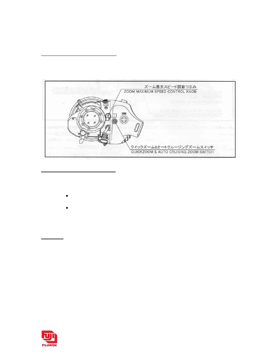 DigiPower ENG Lenses User Manual | Page 2 / 8