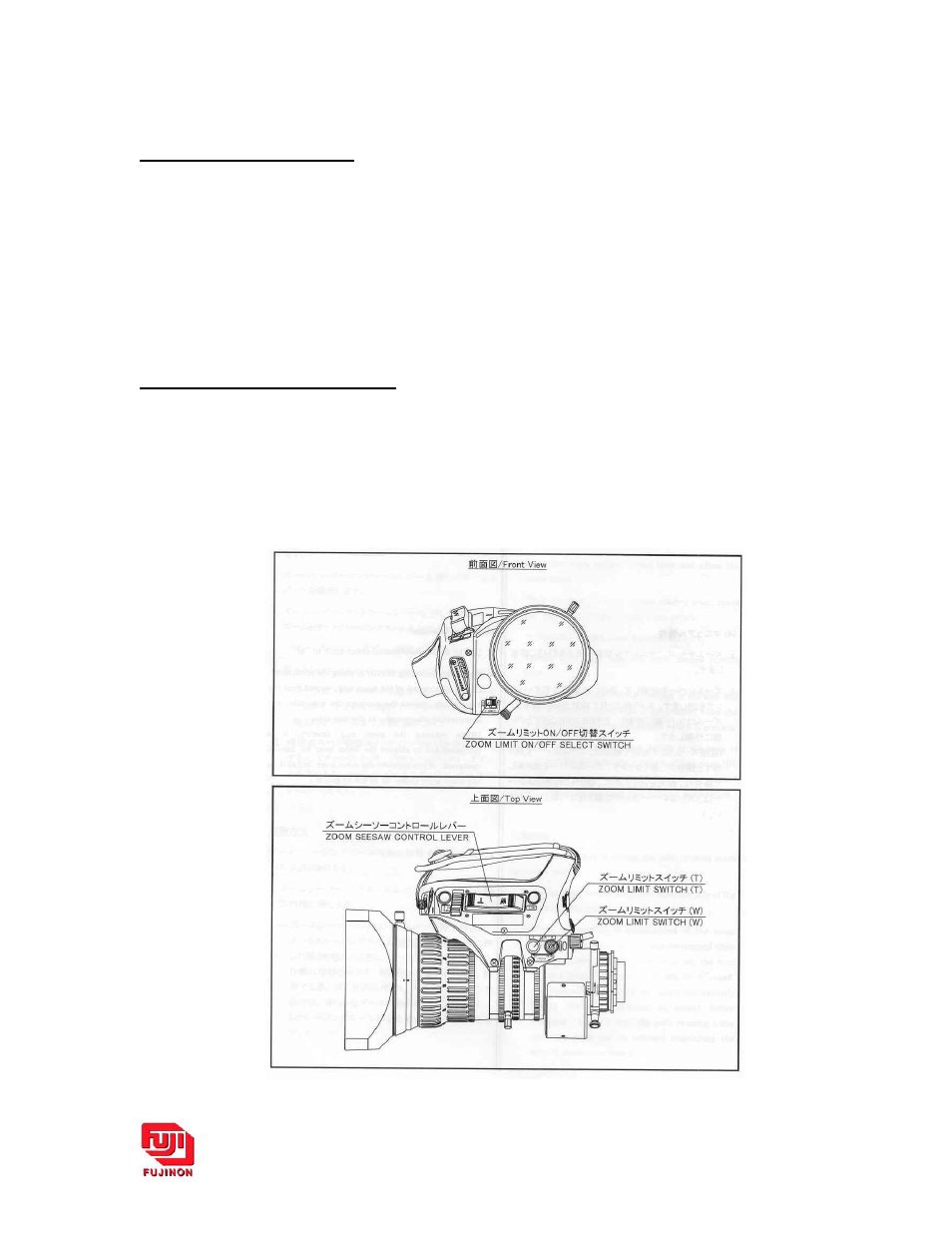 DigiPower ENG Lenses User Manual | Page 4 / 8