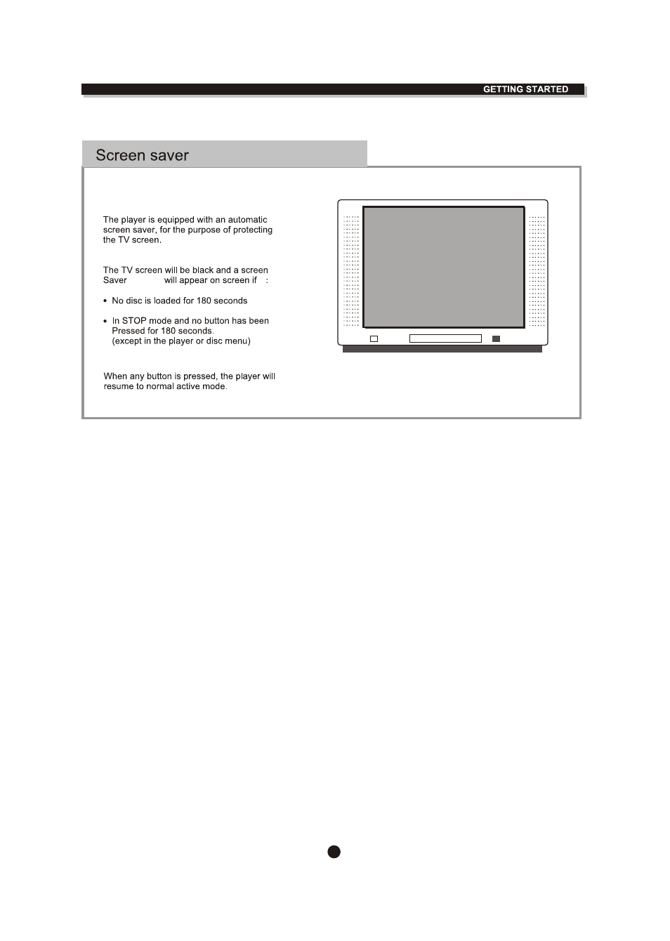 Ò³ãæ 12 | Curtis SDVD5088 User Manual | Page 14 / 32