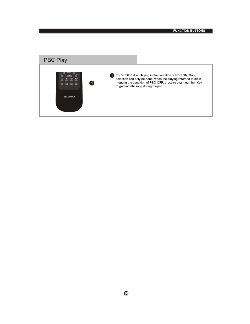 Curtis SDVD1096 User Manual | Page 20 / 29
