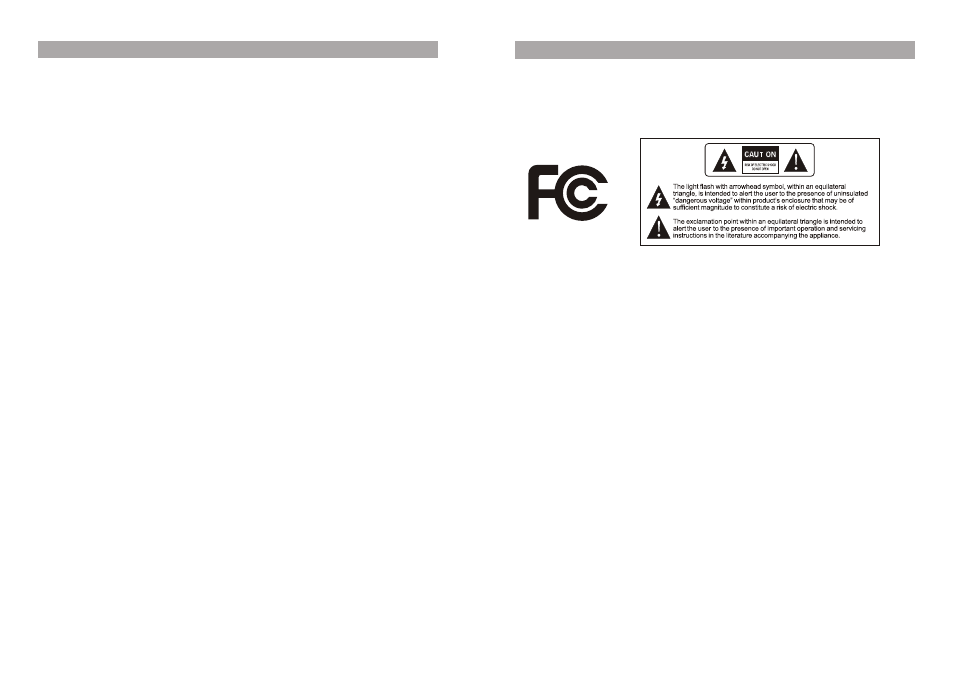 Ò³ãæ 2 | Curtis SDVD9805 User Manual | Page 2 / 16