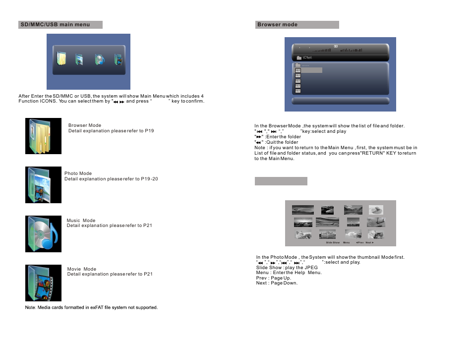 Ò³ãæ 11 | Curtis SDVD9957 User Manual | Page 11 / 15