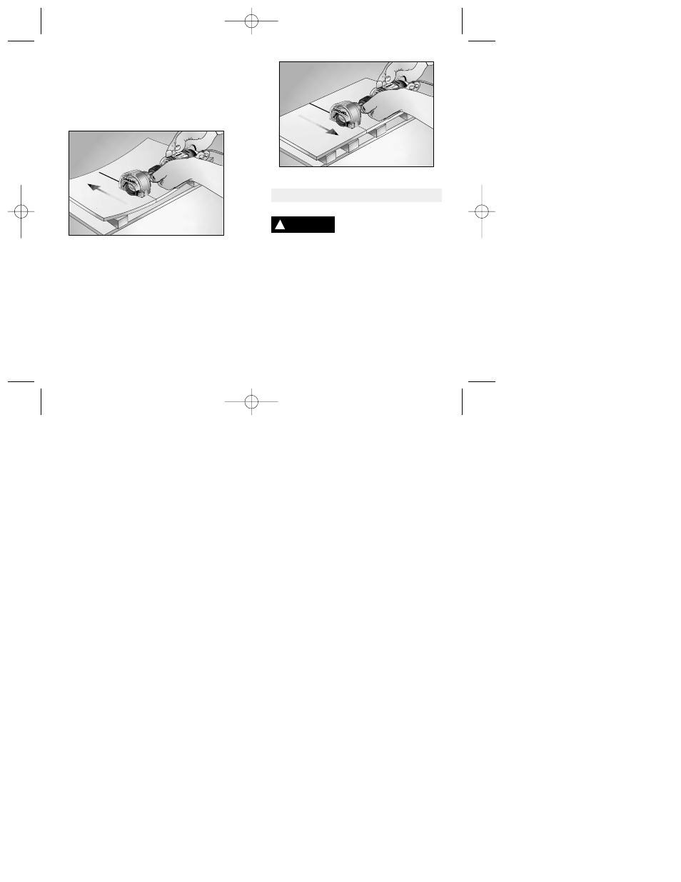 Dremel 670 User Manual | Page 10 / 35