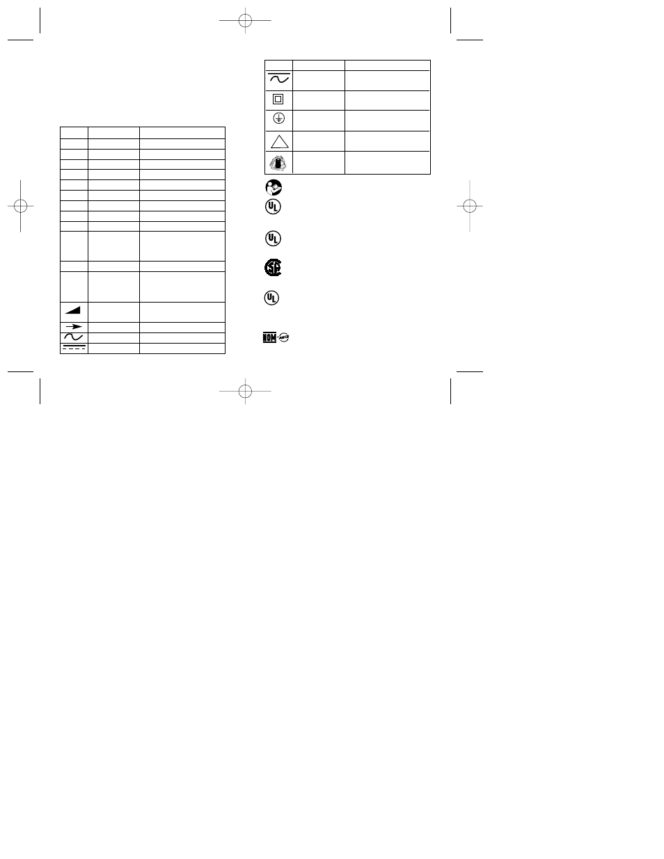 Dremel 670 User Manual | Page 15 / 35