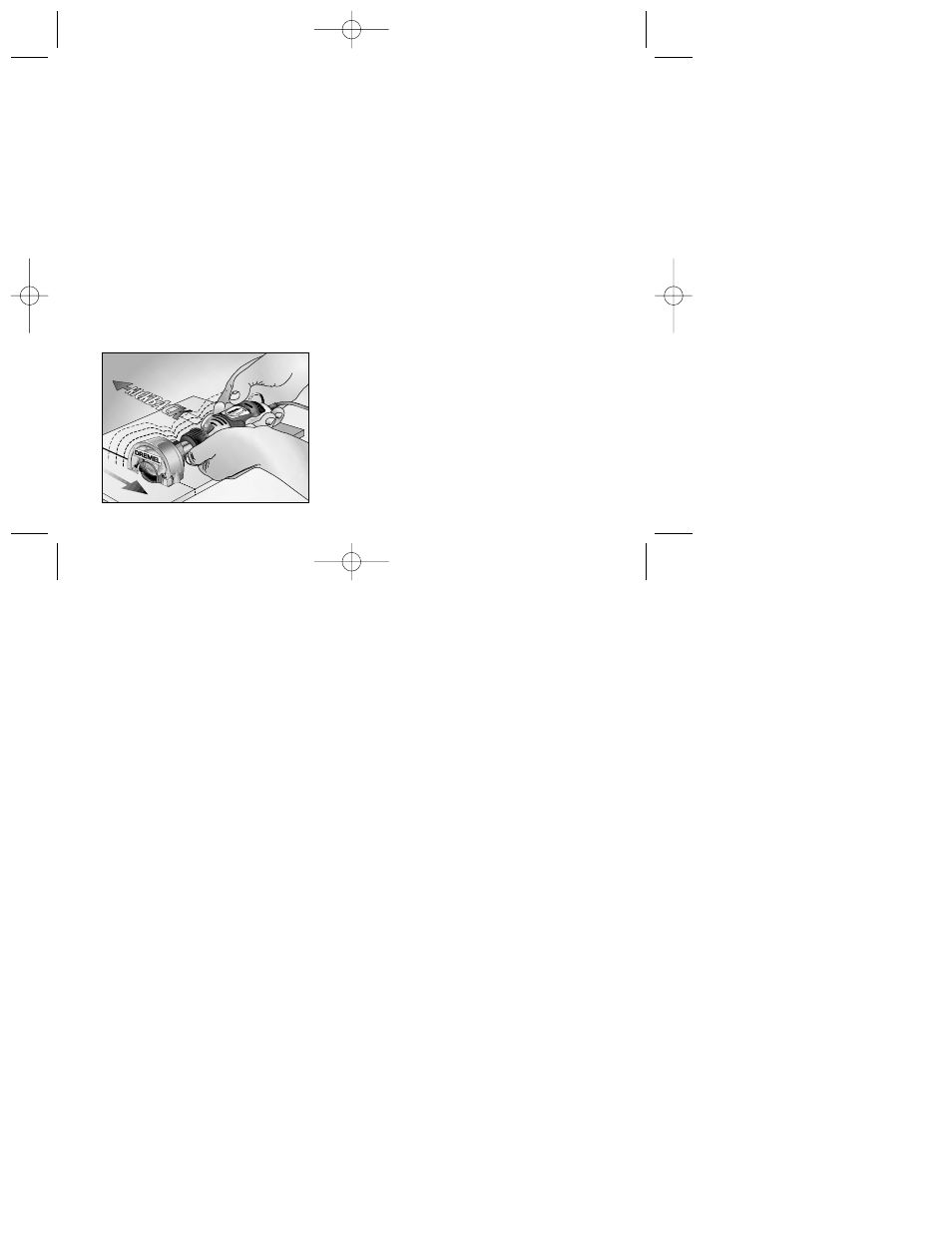 Dremel 670 User Manual | Page 3 / 35