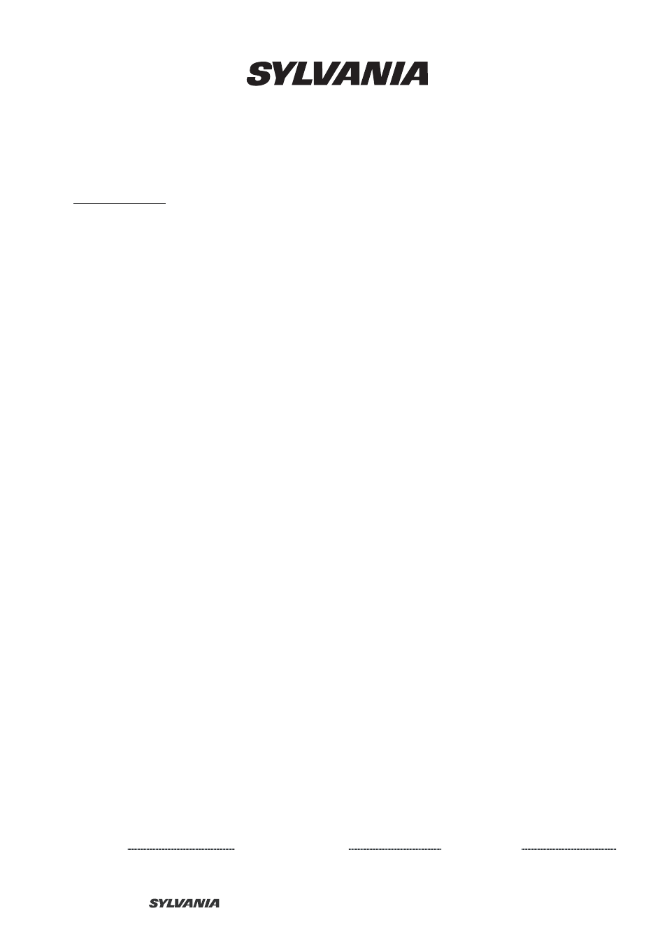 Limited product warranty | Curtis SKCR2613B User Manual | Page 16 / 16