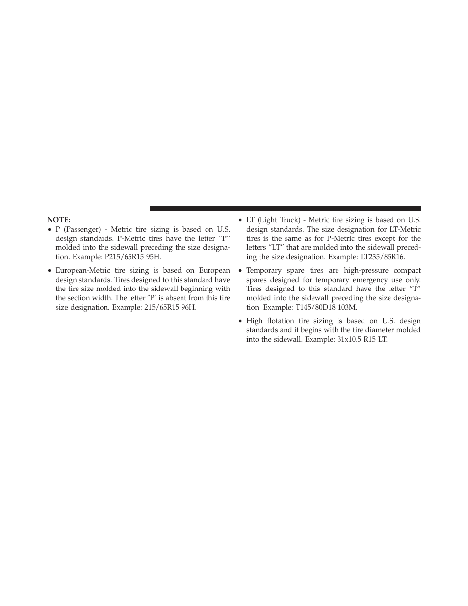 Dodge 2010 Viper SRT10 Coupe User Manual | Page 164 / 316