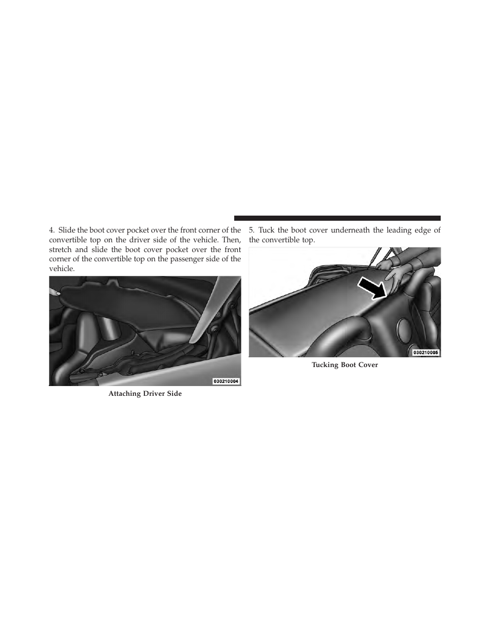 Dodge 2010 Viper SRT10 Coupe User Manual | Page 78 / 316