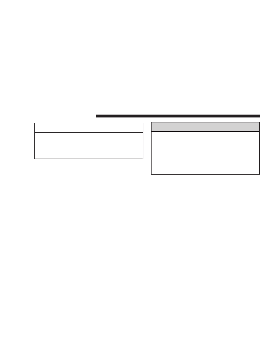 Dodge 2004 Neon SRT4 User Manual | Page 108 / 200