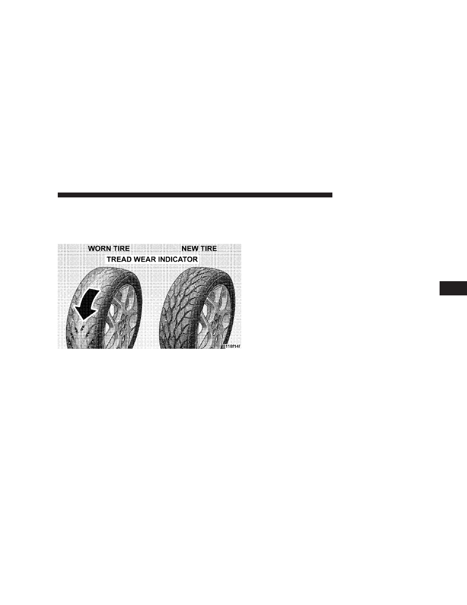 Dodge 2004 Neon SRT4 User Manual | Page 109 / 200