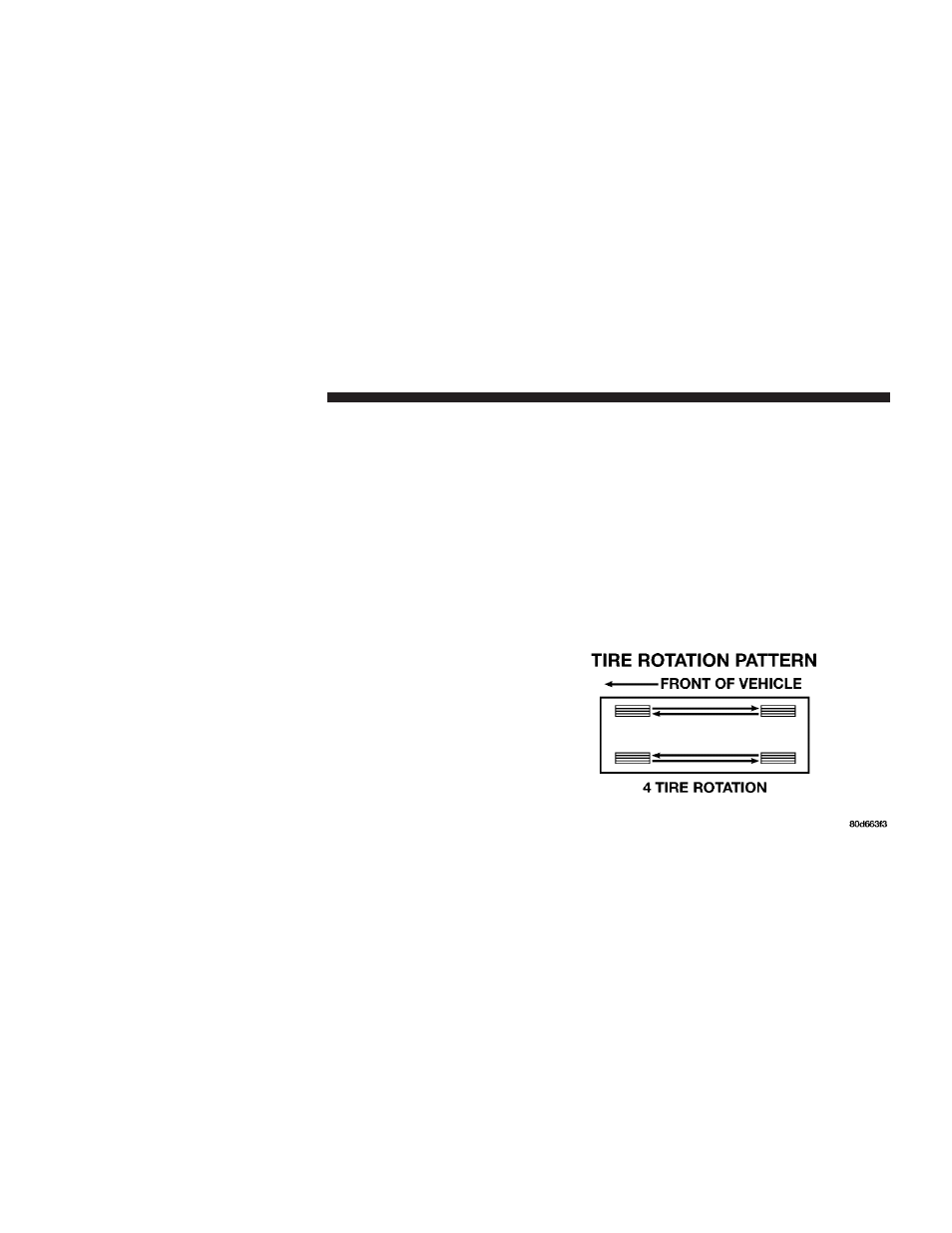 Dodge 2004 Neon SRT4 User Manual | Page 112 / 200