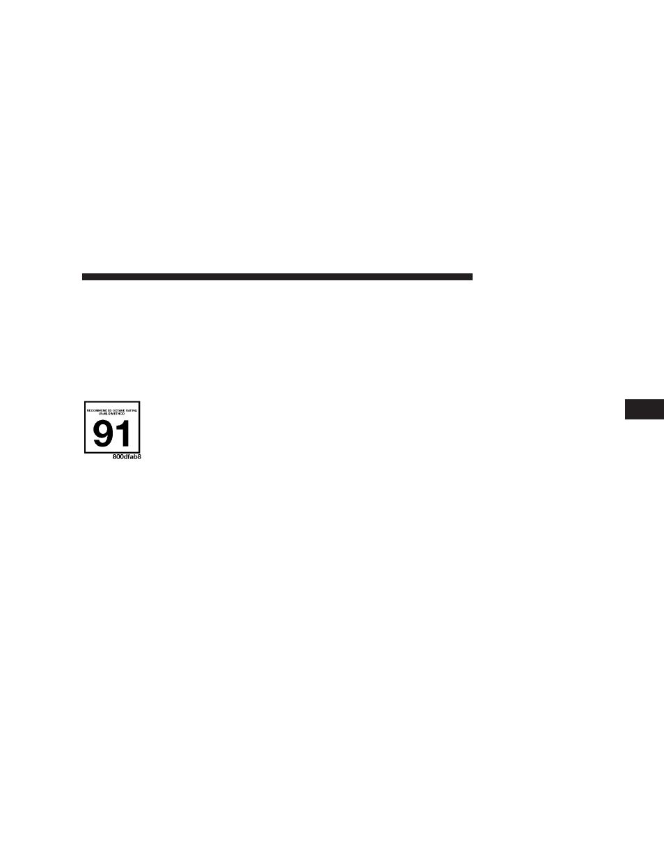 Dodge 2004 Neon SRT4 User Manual | Page 113 / 200