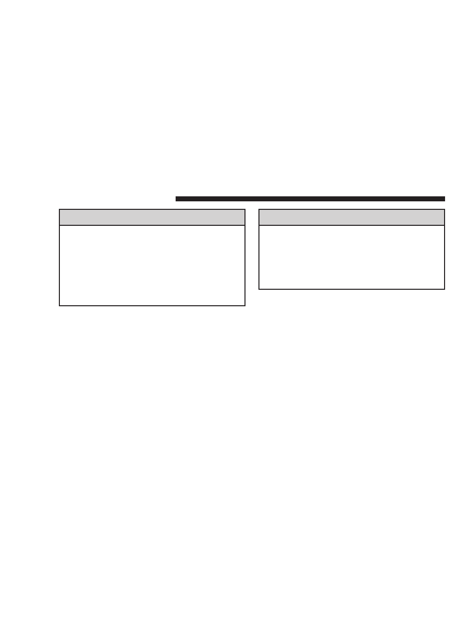 Dodge 2004 Neon SRT4 User Manual | Page 128 / 200