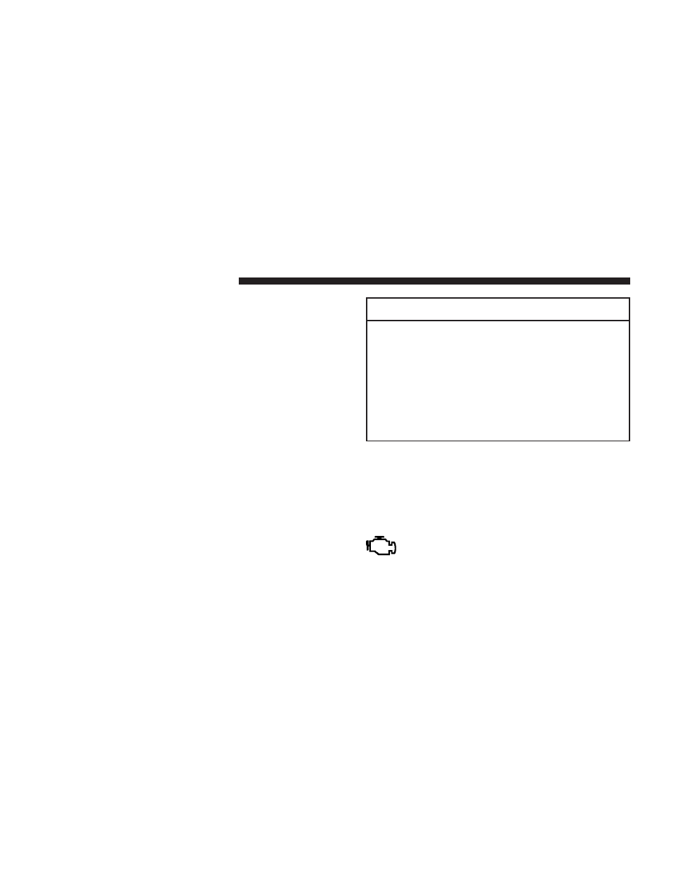 Dodge 2004 Neon SRT4 User Manual | Page 134 / 200