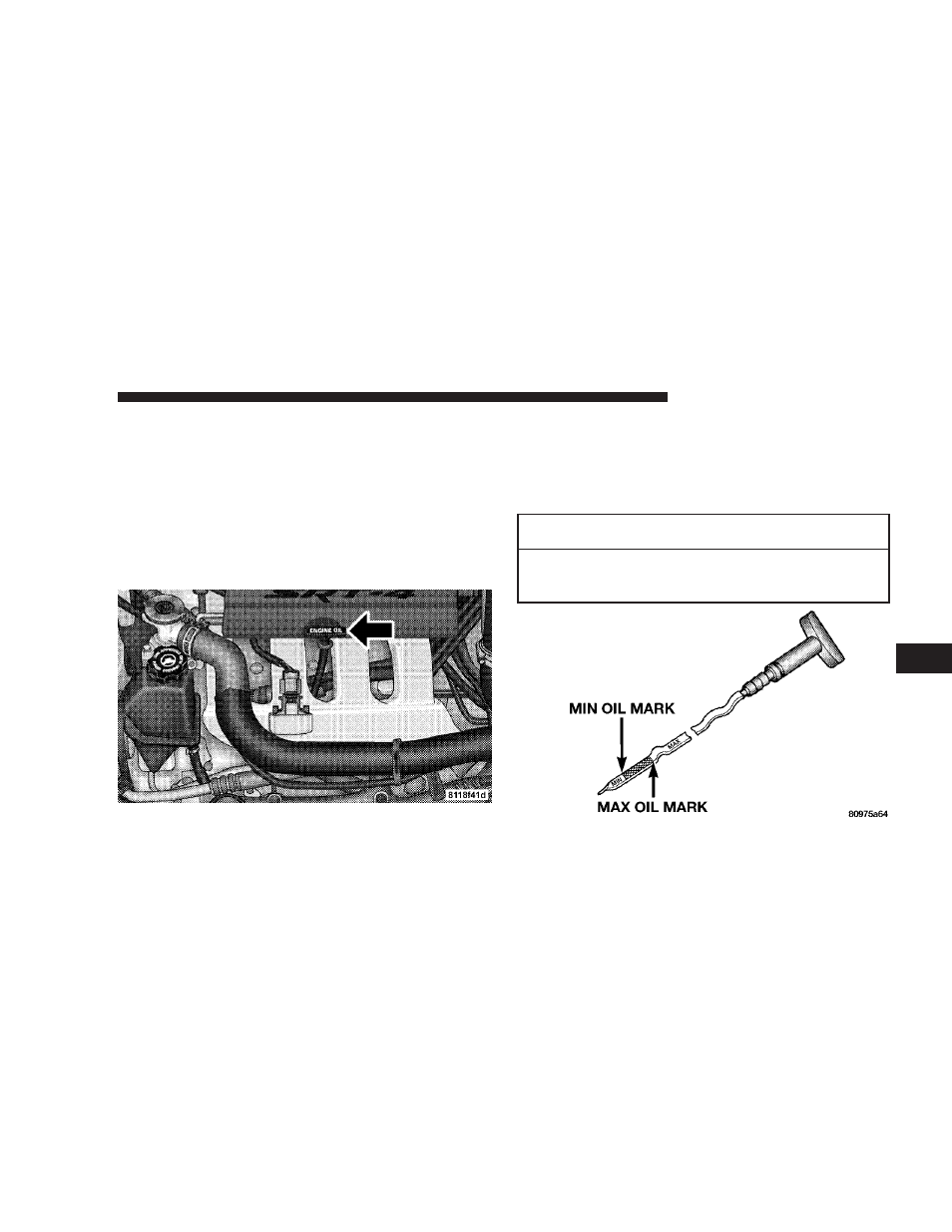 Dodge 2004 Neon SRT4 User Manual | Page 137 / 200