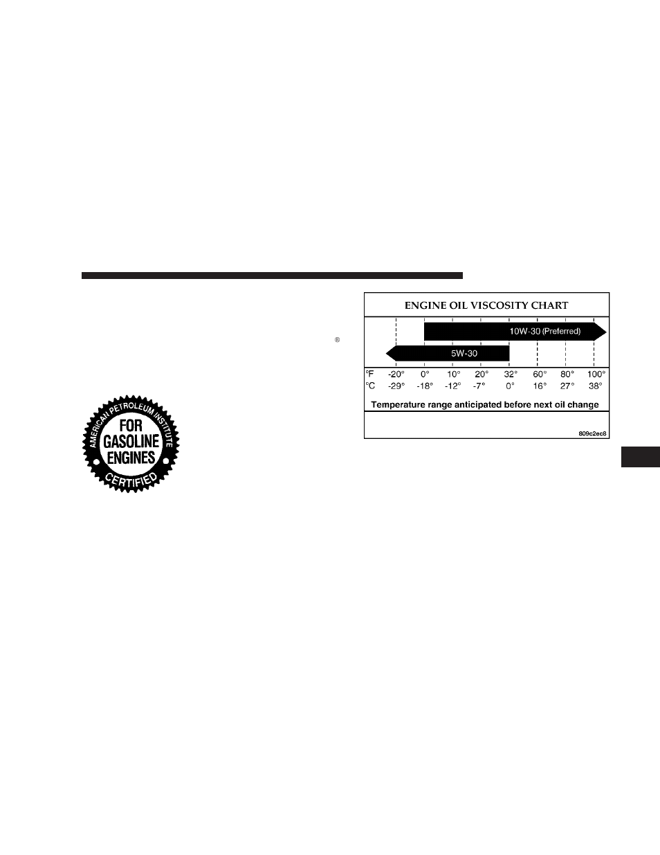 Dodge 2004 Neon SRT4 User Manual | Page 139 / 200