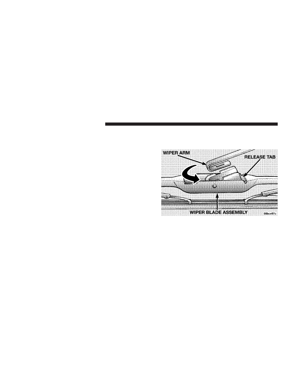 Dodge 2004 Neon SRT4 User Manual | Page 146 / 200