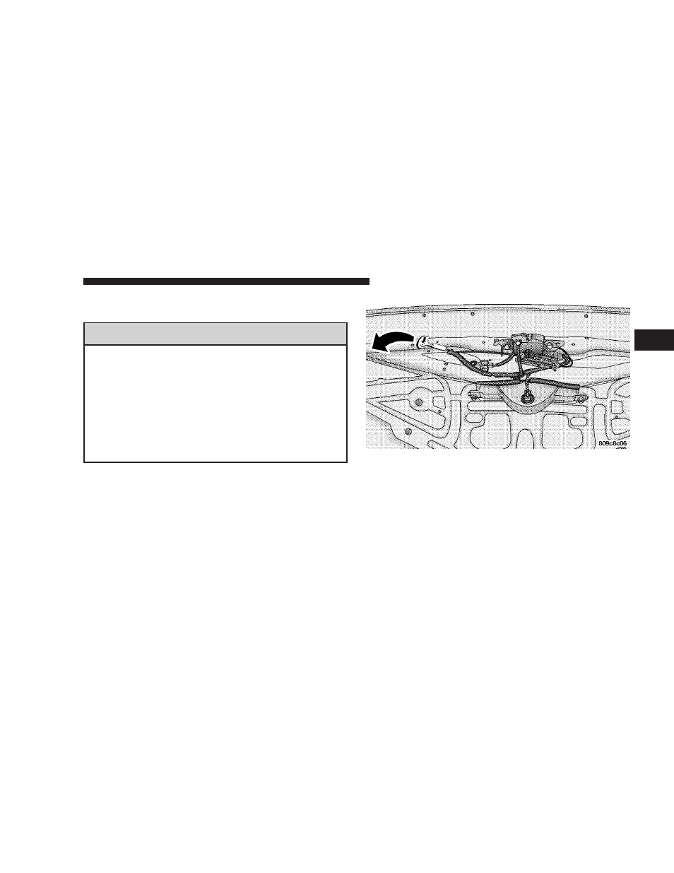 Dodge 2004 Neon SRT4 User Manual | Page 15 / 200