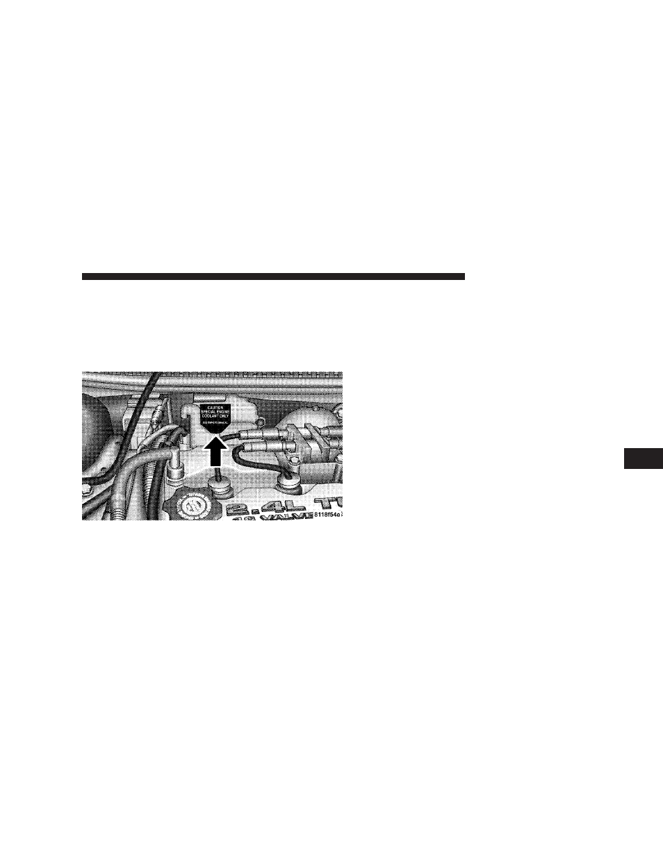 Dodge 2004 Neon SRT4 User Manual | Page 151 / 200