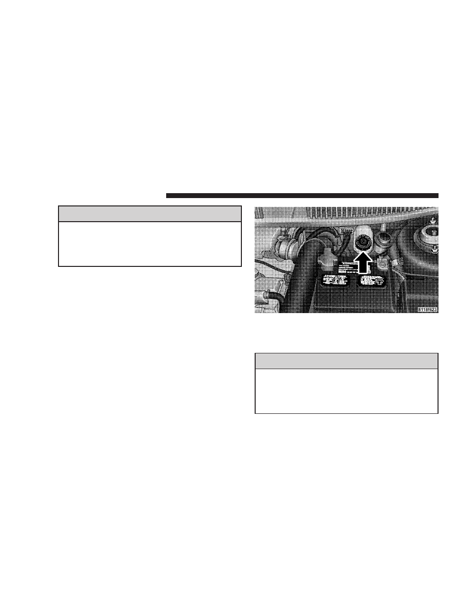 Dodge 2004 Neon SRT4 User Manual | Page 154 / 200