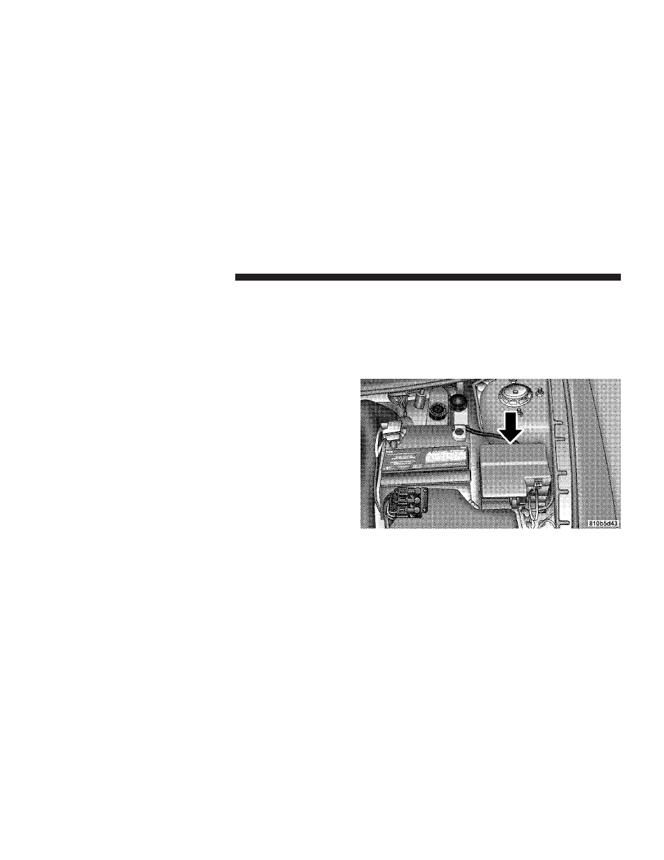 Dodge 2004 Neon SRT4 User Manual | Page 160 / 200