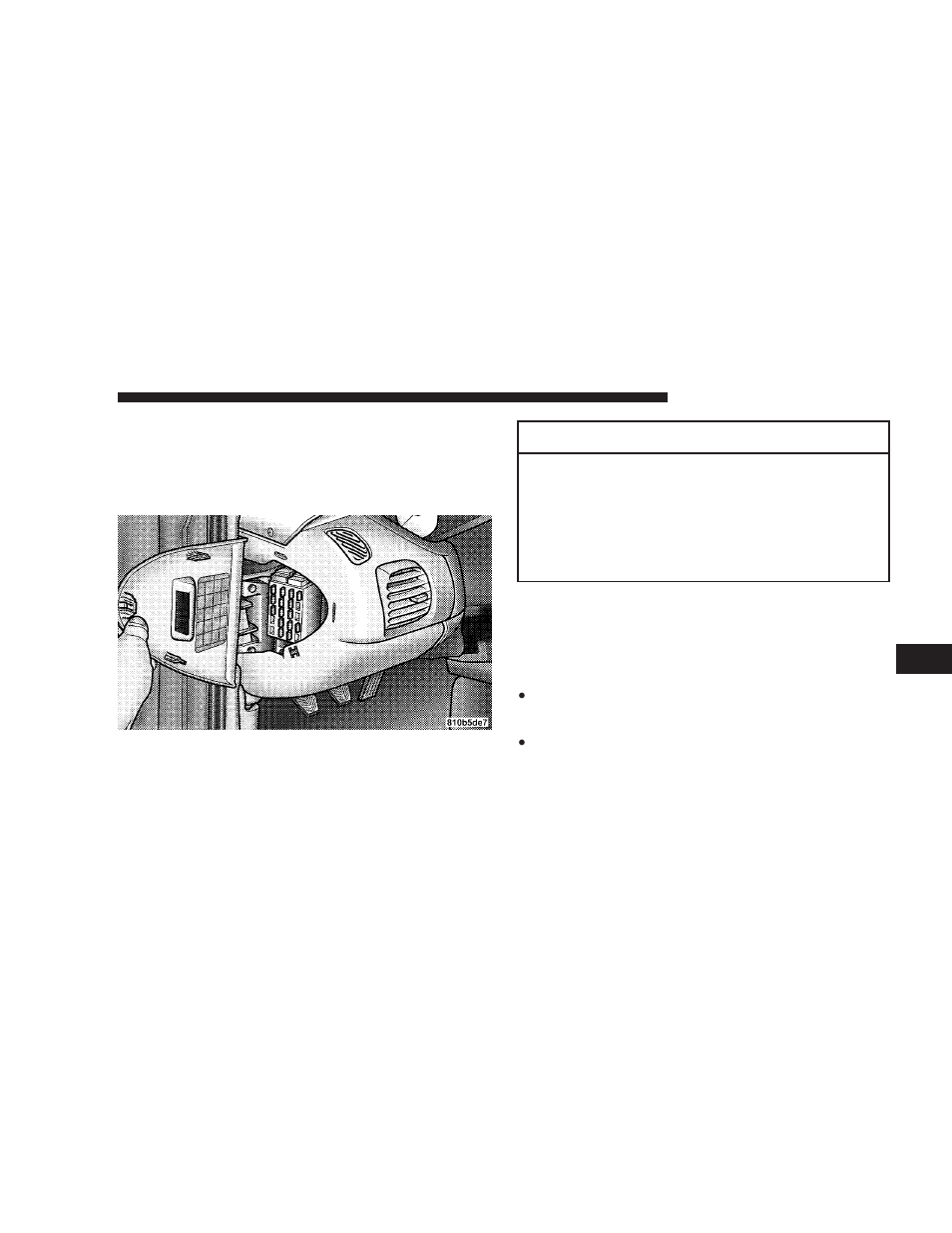 Dodge 2004 Neon SRT4 User Manual | Page 161 / 200