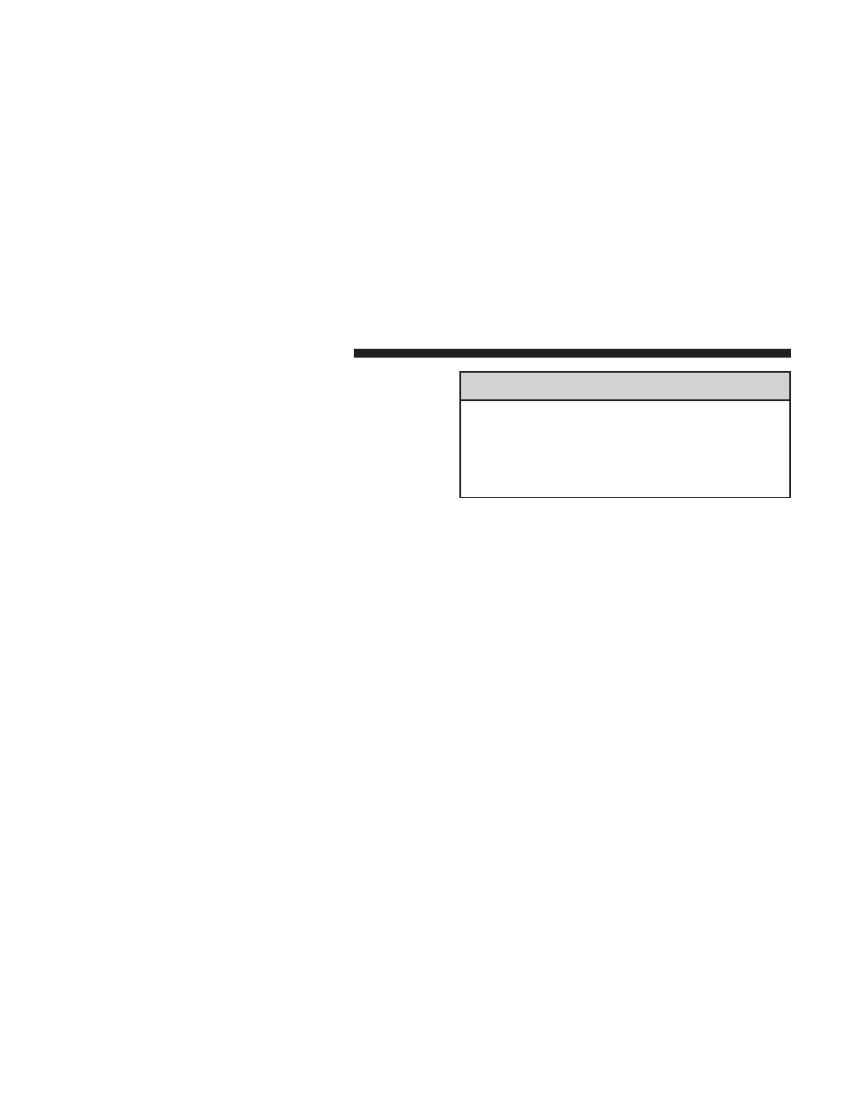 Dodge 2004 Neon SRT4 User Manual | Page 190 / 200