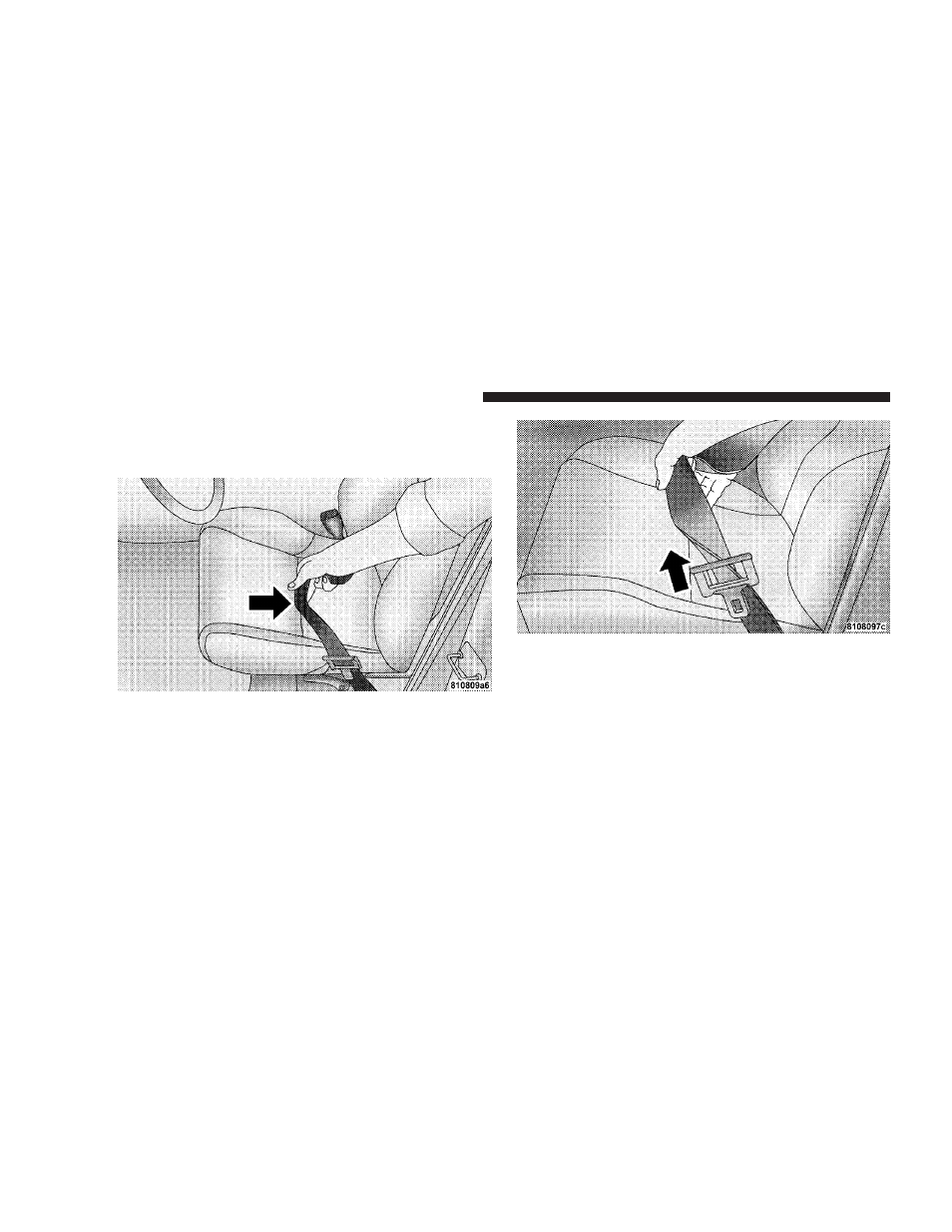 Dodge 2004 Neon SRT4 User Manual | Page 26 / 200