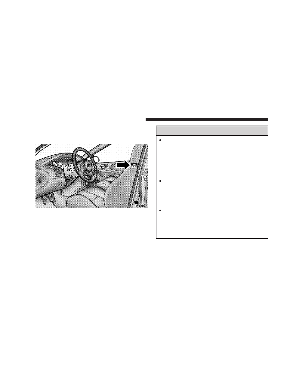 Dodge 2004 Neon SRT4 User Manual | Page 28 / 200