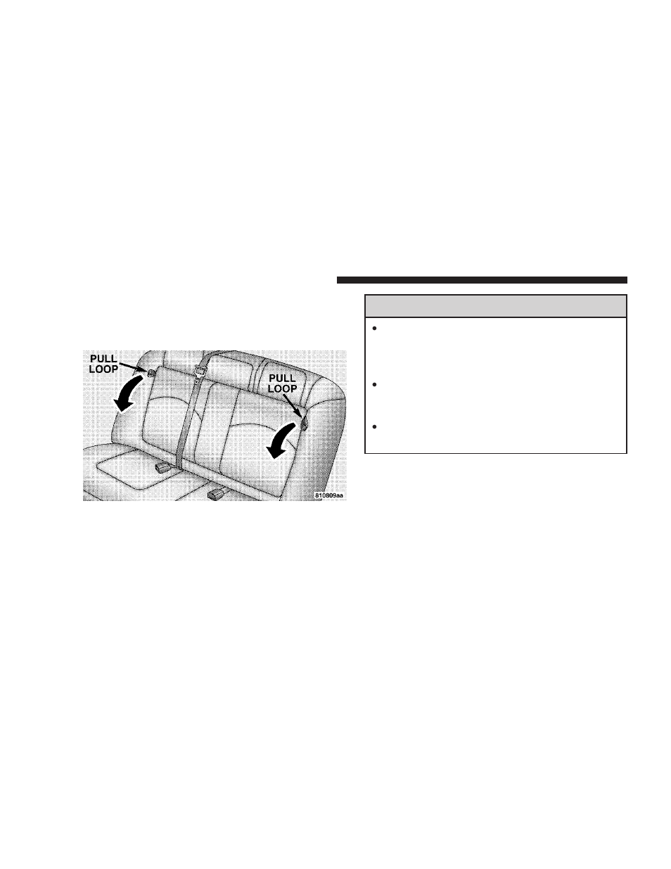 Dodge 2004 Neon SRT4 User Manual | Page 50 / 200