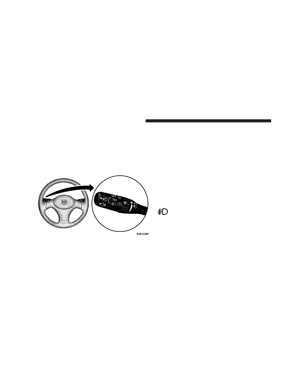 Dodge 2004 Neon SRT4 User Manual | Page 54 / 200