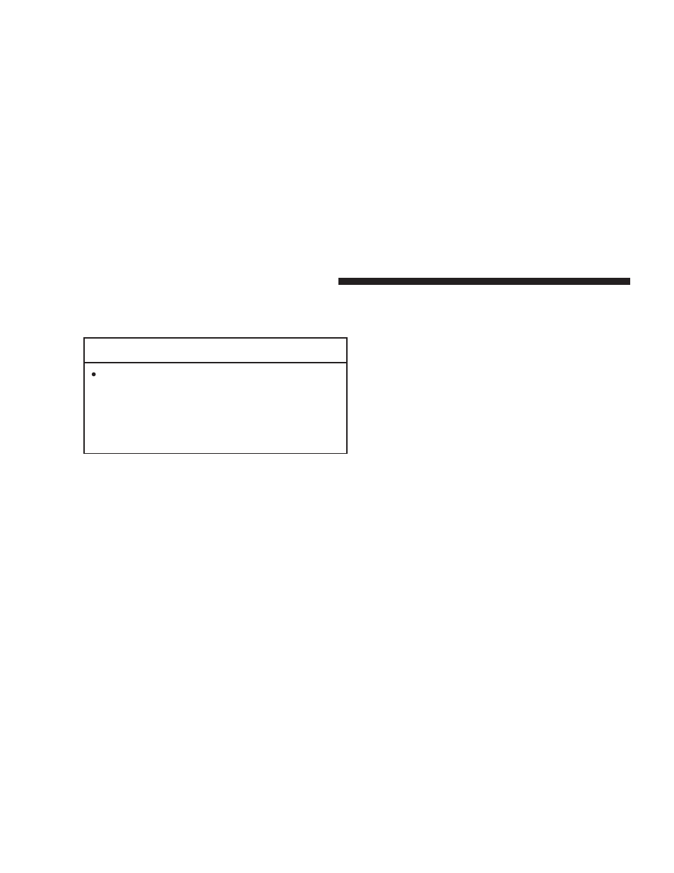 Dodge 2004 Neon SRT4 User Manual | Page 56 / 200