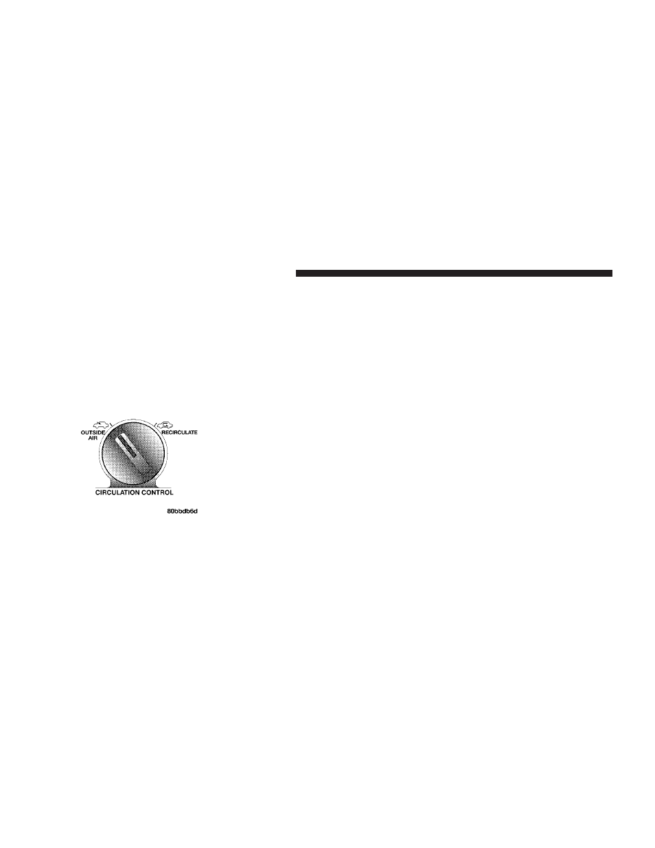 Dodge 2004 Neon SRT4 User Manual | Page 80 / 200