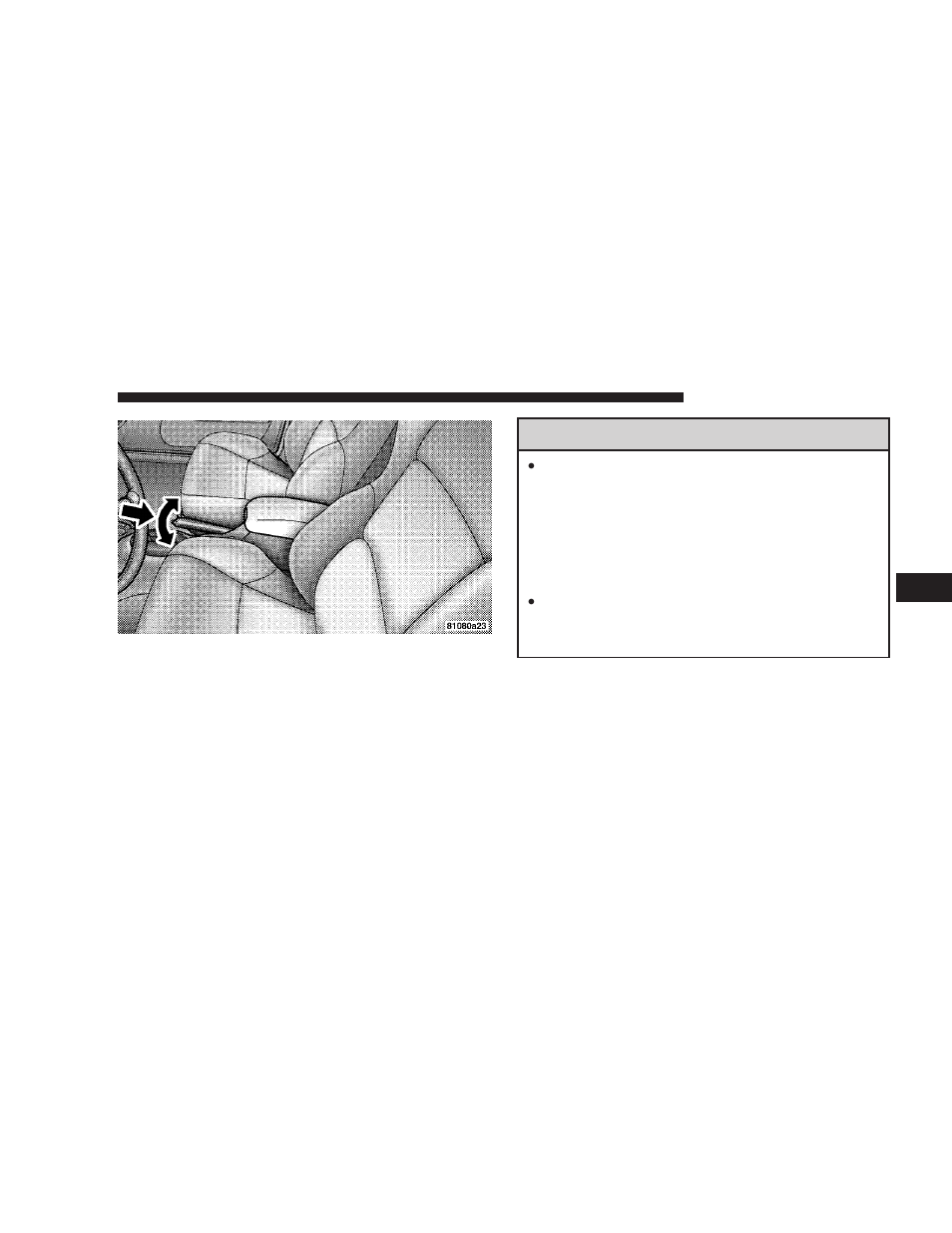 Dodge 2004 Neon SRT4 User Manual | Page 93 / 200