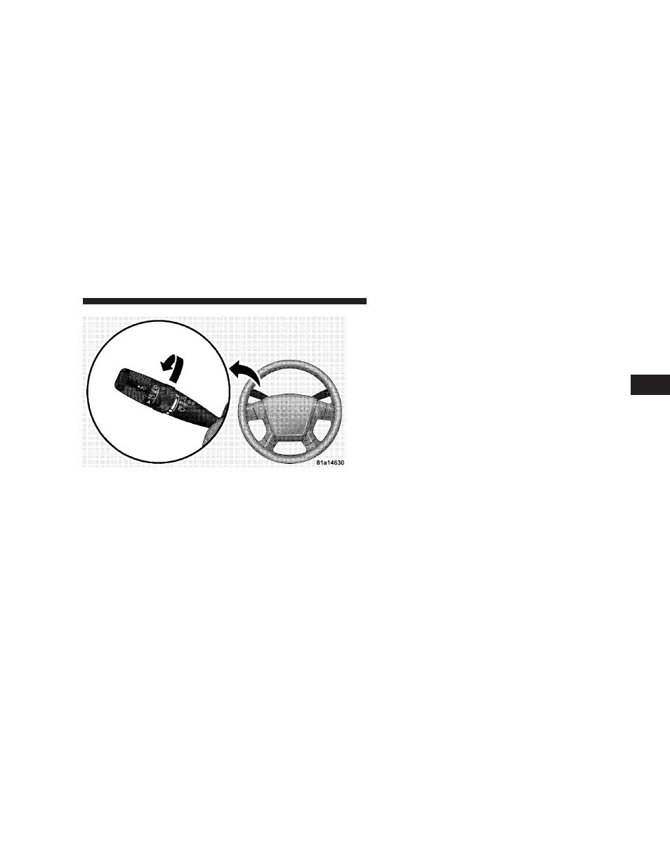 Automatic headlight system - if equipped, Headlight time delay, Passing light / flash-to-pass | Automatic headlight system — if equipped | Dodge 2008 JS Avenger Sedan User Manual | Page 133 / 467