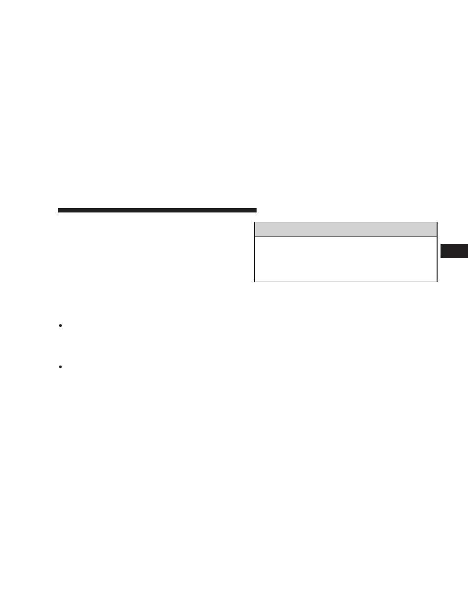 Auto window up - if equipped, Reset auto up, Auto window up — if equipped | Dodge 2008 JS Avenger Sedan User Manual | Page 39 / 467
