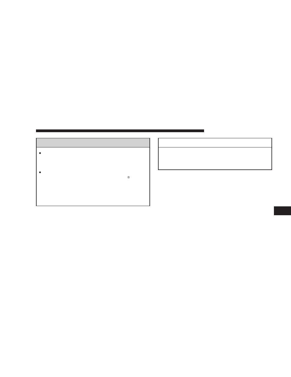 Automatic transaxle | Dodge 2008 JS Avenger Sedan User Manual | Page 399 / 467