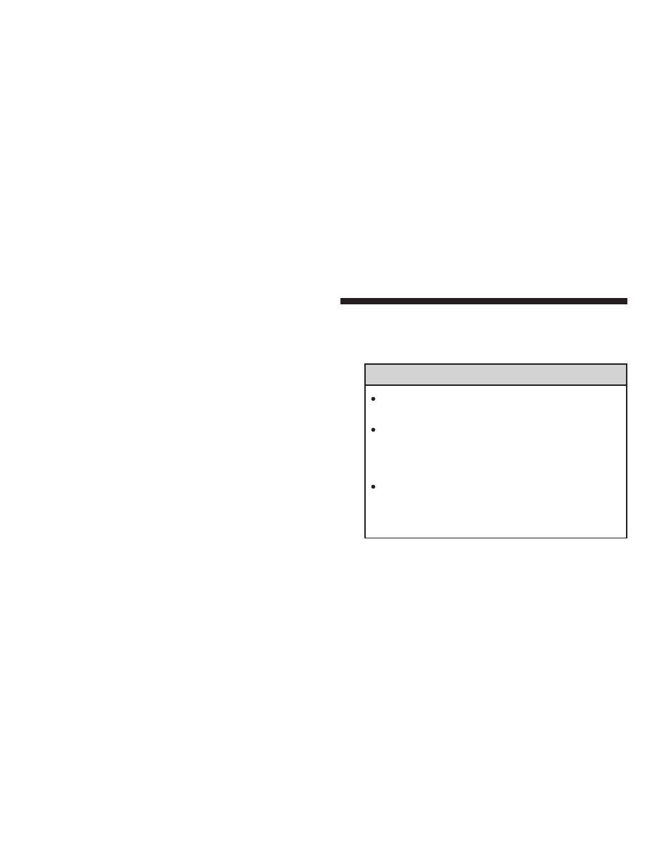 Lap/shoulder belts | Dodge 2008 JS Avenger Sedan User Manual | Page 44 / 467