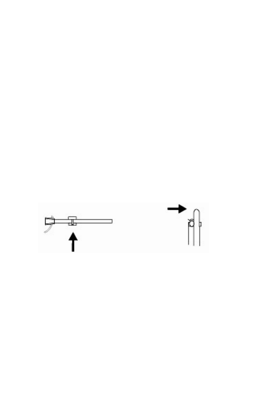 Using the phono player | Curtis SRCD827 User Manual | Page 10 / 16