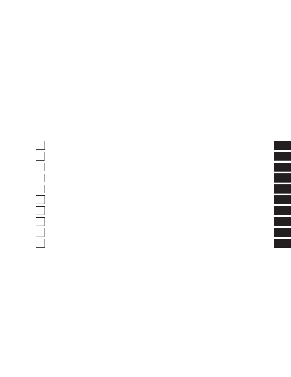 Dodge 2008 RT Caravan User Manual | Page 3 / 531