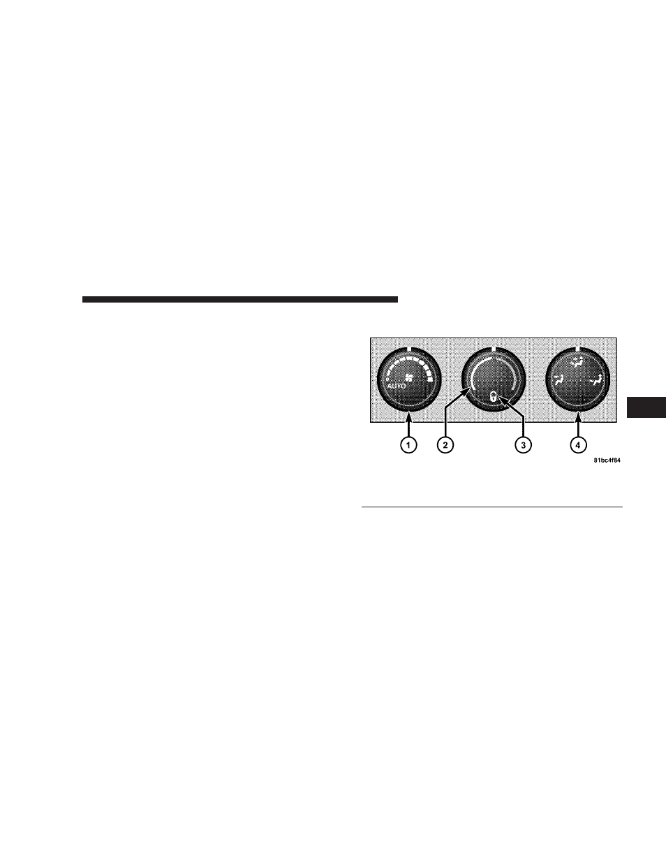 Dodge 2008 RT Caravan User Manual | Page 317 / 531