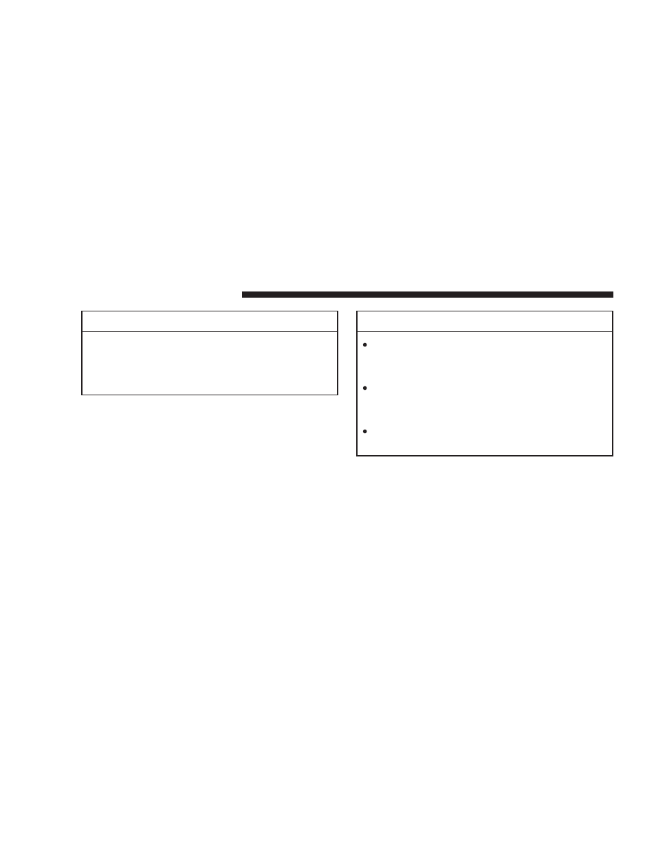 Towing a disabled vehicle, Towing with the ignition key | Dodge 2008 RT Caravan User Manual | Page 430 / 531