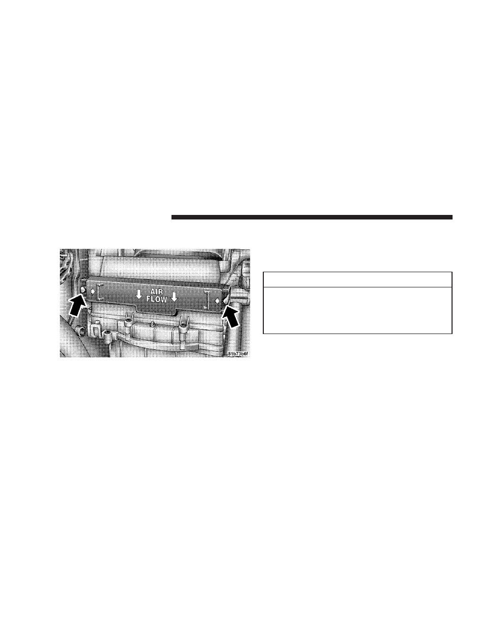 Power steering - fluid check, Power steering — fluid check | Dodge 2008 RT Caravan User Manual | Page 454 / 531