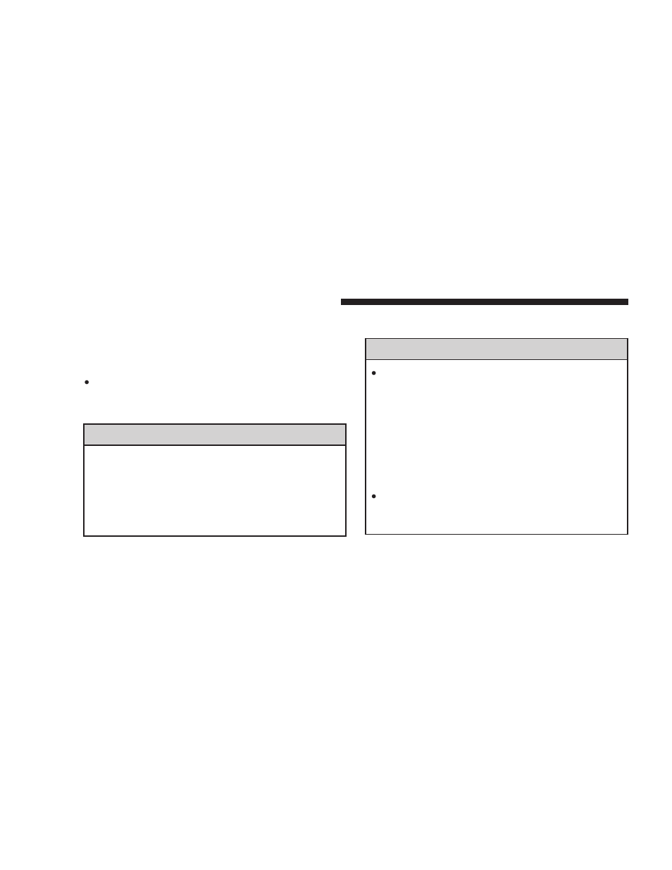 Dodge 2008 RT Caravan User Manual | Page 78 / 531