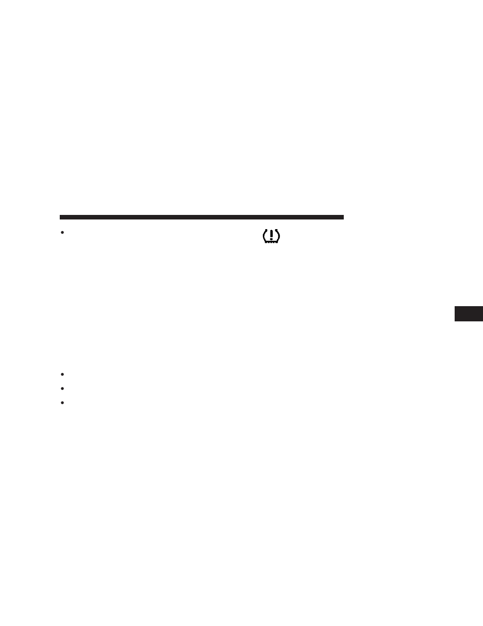 Base system - if equipped, Base system – if equipped | Dodge 2009 Dakota User Manual | Page 297 / 449