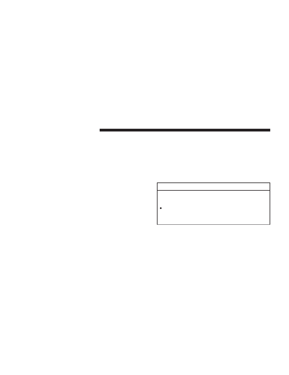 Mmt in gasoline, Materials added to fuel, Fuel system cautions | Dodge 2009 Dakota User Manual | Page 302 / 449